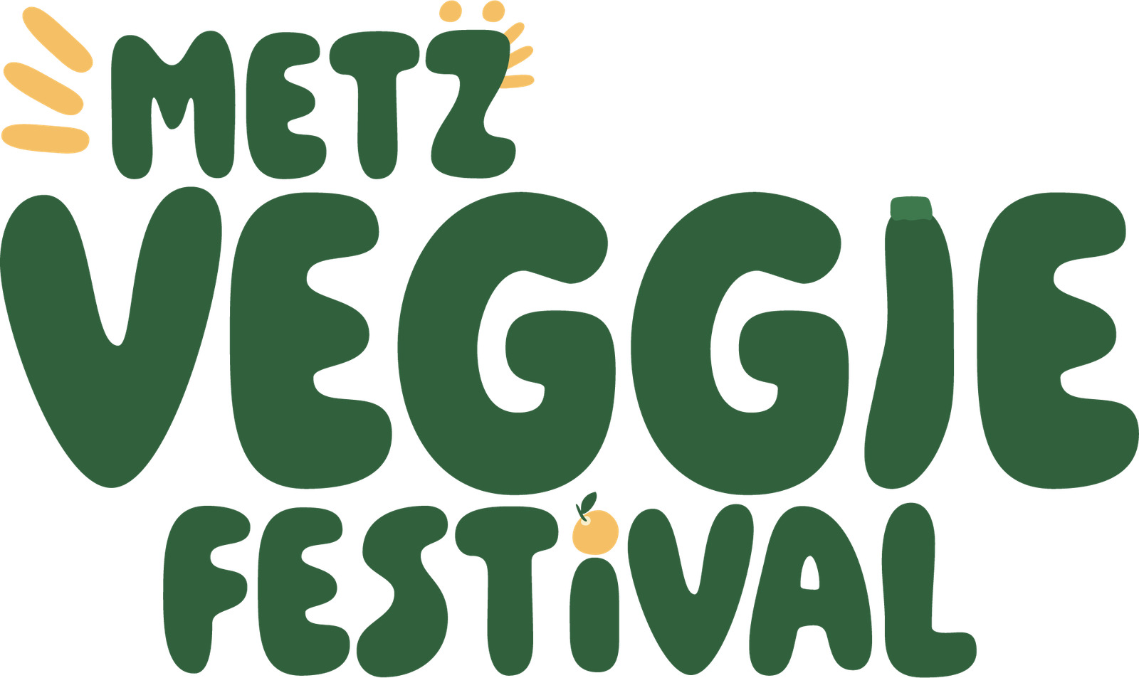 Veggie Festival Metz (57)